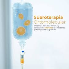 Salud Nutricional